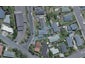 4 Jane Grove, Paparangi, Wellington - Carousel 1