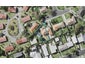 7 Moa Street, Belmont, Auckland - Carousel 1
