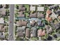 2/154 Whitford Road, Somerville, Manukau - Carousel 1