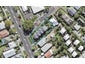 68 Larchwood Avenue, Westmere, Auckland - Carousel 1