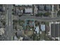 1/104 Burke Street, Sydenham, Christchurch - Carousel 1