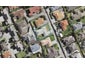 20 Botanic View, Manurewa, Auckland - Carousel 1