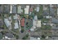14 Hannah Place, Redwood, Christchurch - Carousel 1