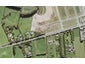 108 Whenuapai Drive, Whenuapai, Auckland - Carousel 1