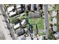 81D Hattaway Avenue, Bucklands Beach, Auckland - Carousel 1