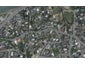38 St Andrews Hill Road, Mount Pleasant, Christchurch - Carousel 1