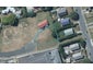 5 Louisa Grove, Waitangirua, Porirua - Carousel 1