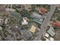 25 O'Neill Crescent, Bridge Hill, Alexandra - Carousel 1