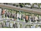14B Charlenne Close, Ranui, Auckland - Carousel 1