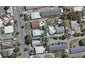103A Nelson Crescent, Napier South, Napier - Carousel 1