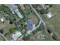 94 Regent Street, Martinborough, Martinborough - Carousel 1