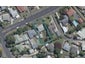 4 Edinburgh Road, Hillcrest, Hamilton - Carousel 1