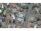 29 Garden Heights Avenue, Glenview, Hamilton - Carousel 1