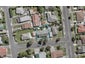 2 George Street, Ebdentown, Upper Hutt - Carousel 1