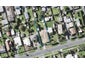 92 Second View Avenue, Beachlands, Auckland - Carousel 1