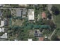 49B Vernon Terrace, Hillsborough, Christchurch - Carousel 1
