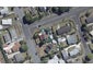 1/2 Radiata Street, HAMILTON, Hamilton - Carousel 1
