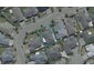 23 Reka Street, Parklands, Christchurch - Carousel 1