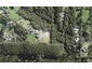 249B Lonely Track Road, Albany Heights, Auckland - Carousel 1