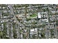 80 Brown Street, Ponsonby, Auckland - Carousel 1