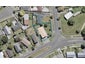 150 California Drive, Totara Park, Upper Hutt - Carousel 1