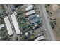 379 Marine Parade, South New Brighton, Christchurch - Carousel 1
