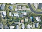 36 Western Road, Bellevue, Tauranga - Carousel 1