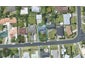 53 Harrier Street, Parkvale, Tauranga - Carousel 1
