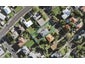 3 Ball Place, Mount Roskill, Auckland - Carousel 1