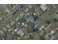 29 Terry Crescent, Milson, Palmerston North - Carousel 1