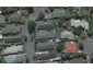 2/12 Ashfield Place, Ilam, Christchurch - Carousel 1