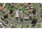 53 Ferguson Street, Mangere East, Auckland - Carousel 1