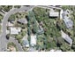 13 Pokohiwi Road, Normandale, Lower Hutt - Carousel 1