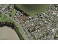 8 Kapuka Road, Mangere Bridge, Auckland - Carousel 1