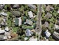 1/37 Eaton Road, Hillsborough, Auckland - Carousel 1