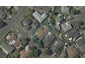 52 Chippendale Crescent, Highbury, Palmerston North - Carousel 1
