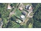 26 Ross Street, Dunollie, Runanga - Carousel 1