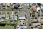 7A Marlowe Road, Blockhouse Bay, Auckland - Carousel 1