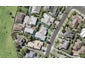 8 Wiltshire Place, Somerville, Manukau - Carousel 1