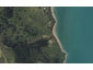 0 Whatanihi Pelorus, Whatanihi Bay, Havelock - Carousel 1
