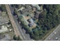 1100 River Road, Flagstaff, Hamilton - Carousel 1