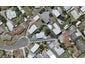 608 Willow Place, Akina, Hastings - Carousel 1