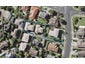 1/100 Gosford Drive, Botany Downs, Auckland - Carousel 1