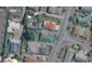 1-2/17 Konini Street, Gleniti, Timaru - Carousel 1