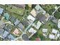 30 Redmond Street, Judea, Tauranga - Carousel 1