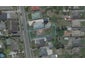 50 Hope Street, Shirley, Christchurch - Carousel 1