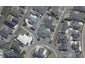 27 Christobel Circle, Huntington, Hamilton - Carousel 1
