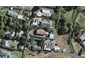 4 Henry Lane, Patumahoe, Pukekohe - Carousel 1