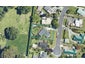 54 Mokoia Road, Ngongotaha, Rotorua - Carousel 1