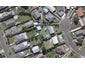 21A Bedford Street, Fitzroy, New Plymouth - Carousel 1